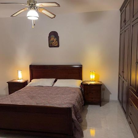 Felline In Bed&Breakfast Dimora Di Charme El Salento Bagian luar foto